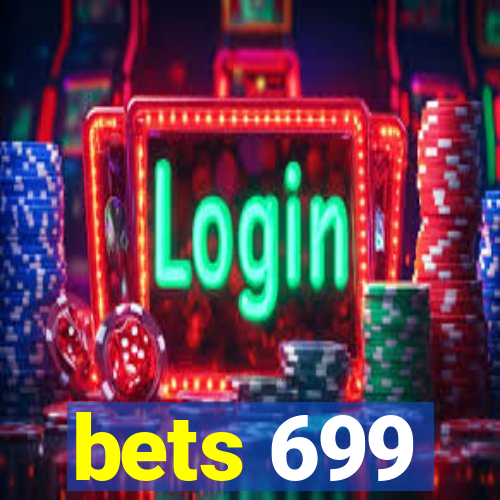 bets 699