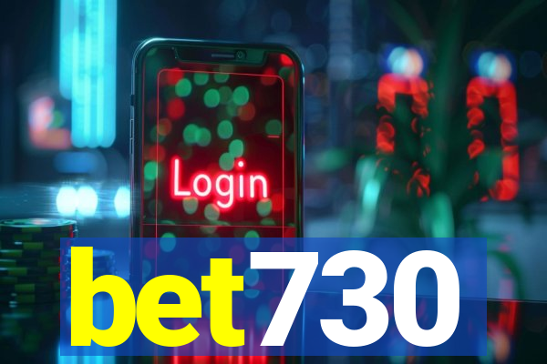 bet730