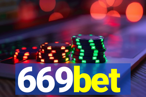 669bet