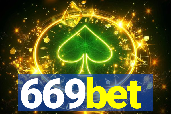 669bet