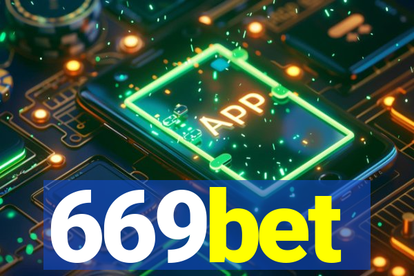 669bet