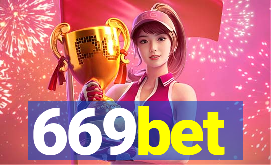 669bet