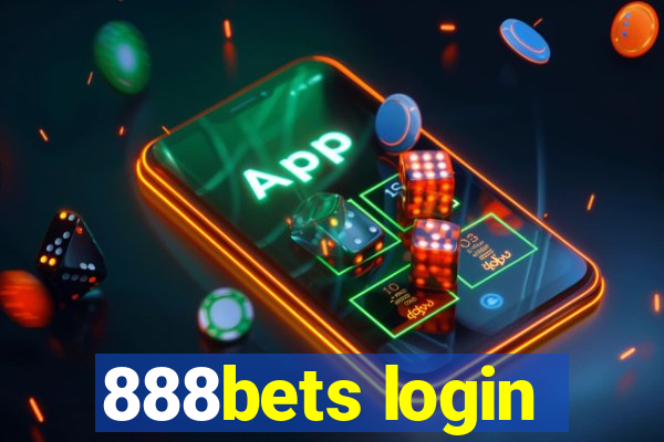 888bets login