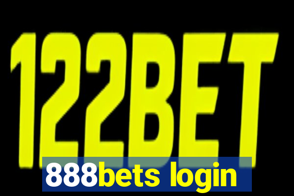 888bets login