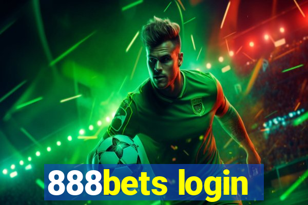 888bets login