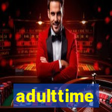 adulttime