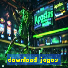 download jogos nintendo wii