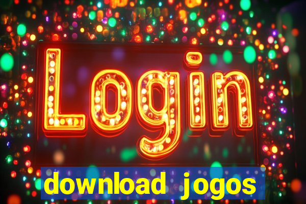 download jogos nintendo wii