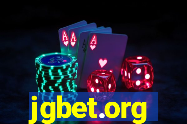 jgbet.org