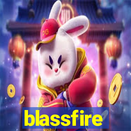 blassfire