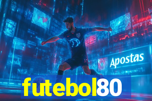 futebol80