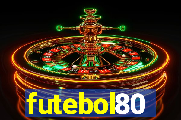 futebol80