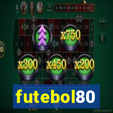 futebol80