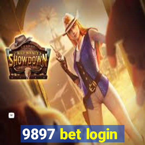 9897 bet login