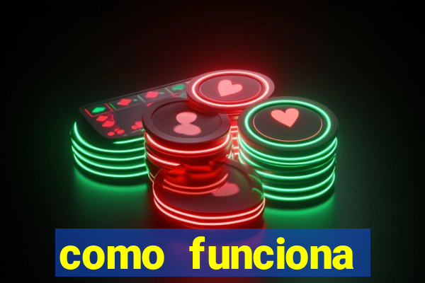 como funciona tarifa super bingo msc