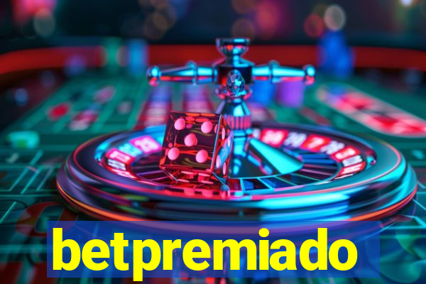 betpremiado