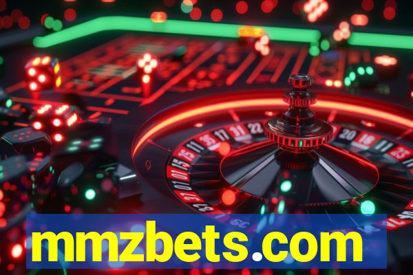 mmzbets.com