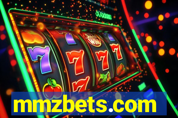 mmzbets.com