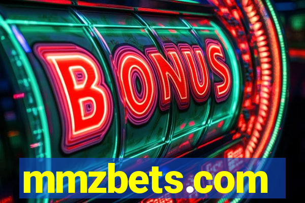 mmzbets.com