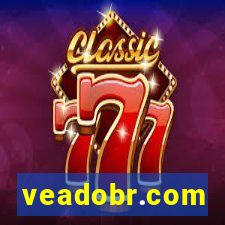 veadobr.com