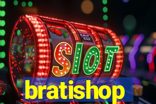 bratishop