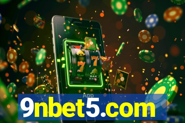 9nbet5.com