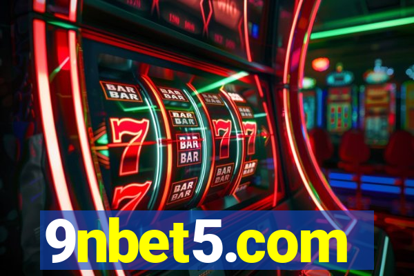 9nbet5.com