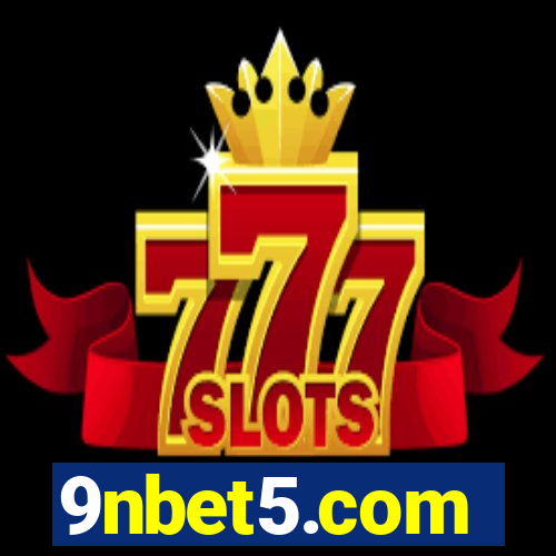 9nbet5.com