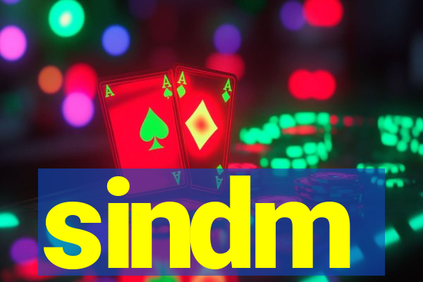 sindm