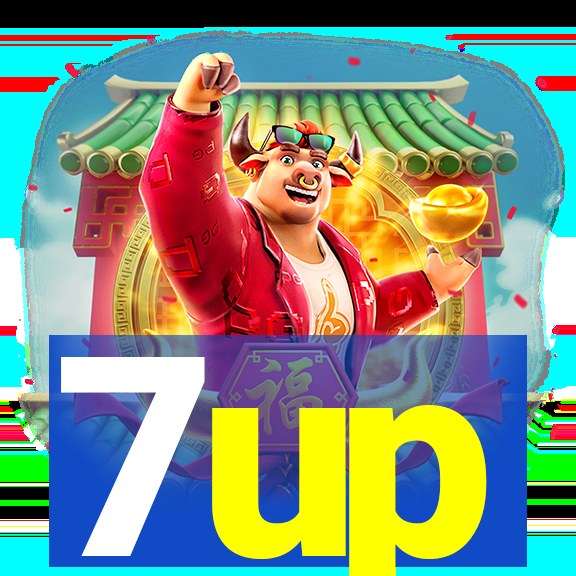 7up