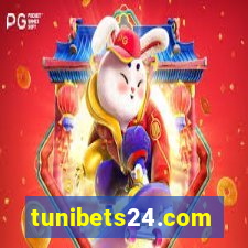 tunibets24.com