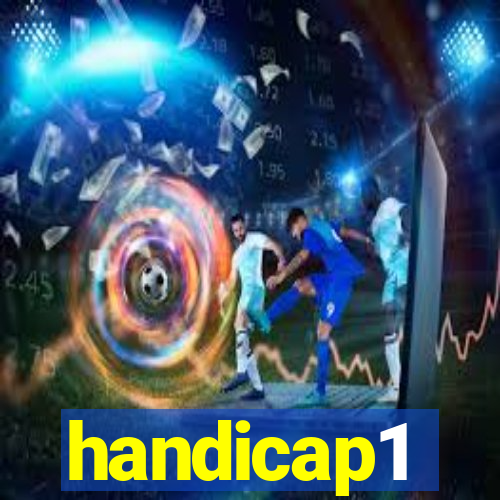 handicap1