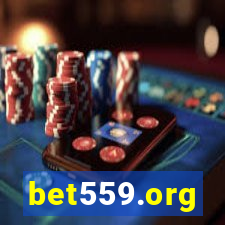 bet559.org