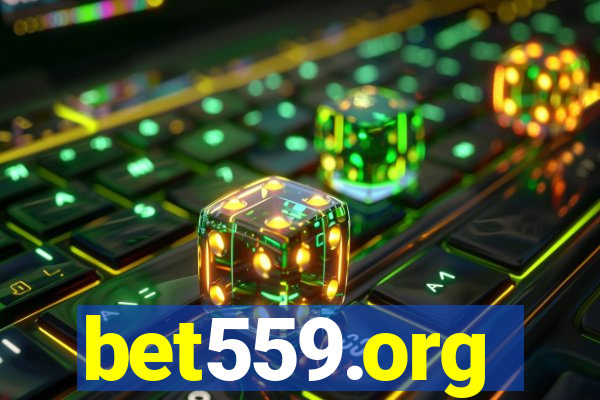 bet559.org