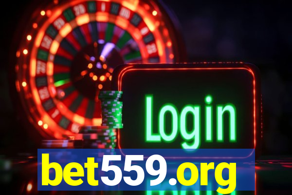 bet559.org