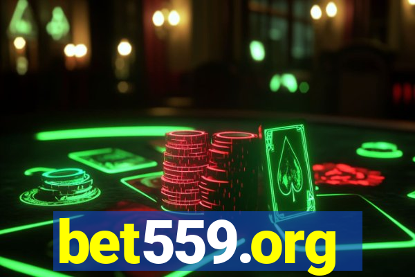 bet559.org