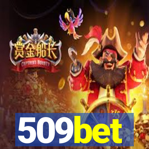 509bet