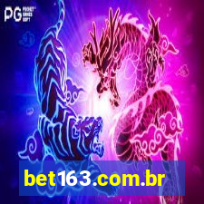 bet163.com.br