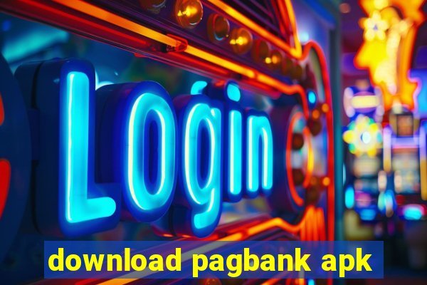 download pagbank apk