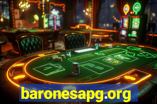 baronesapg.org