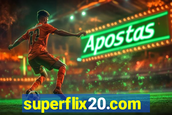 superflix20.com