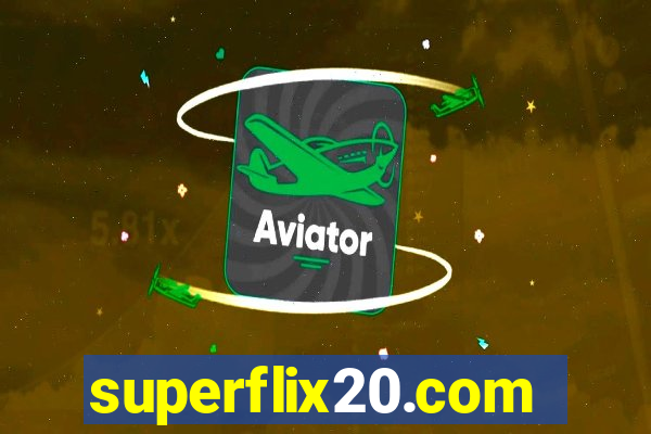 superflix20.com