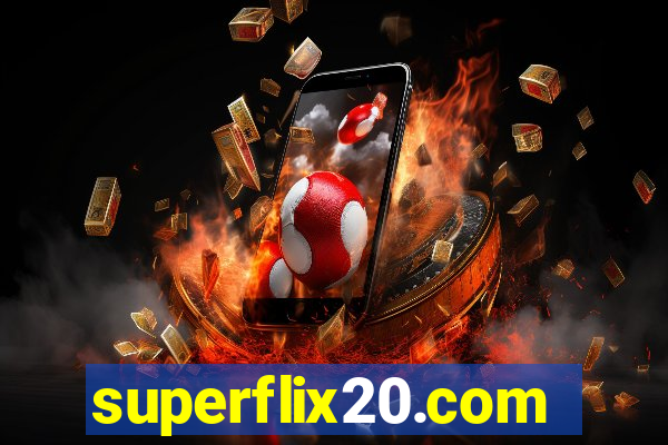 superflix20.com