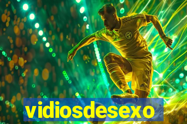 vidiosdesexo