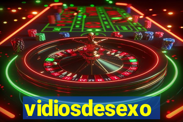 vidiosdesexo