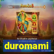 duromami