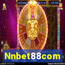 Nnbet88com