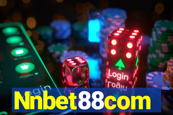 Nnbet88com