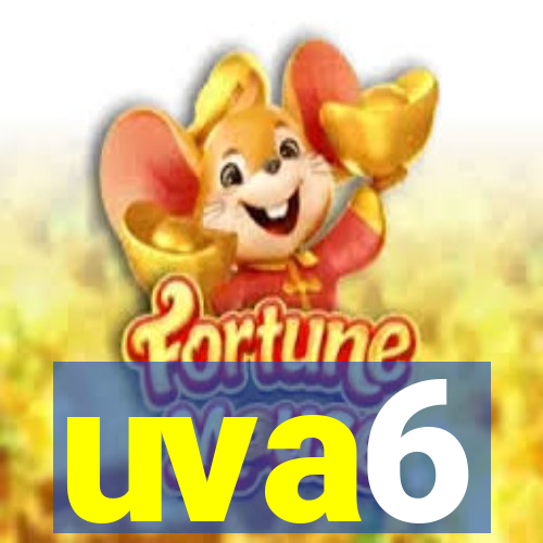 uva6