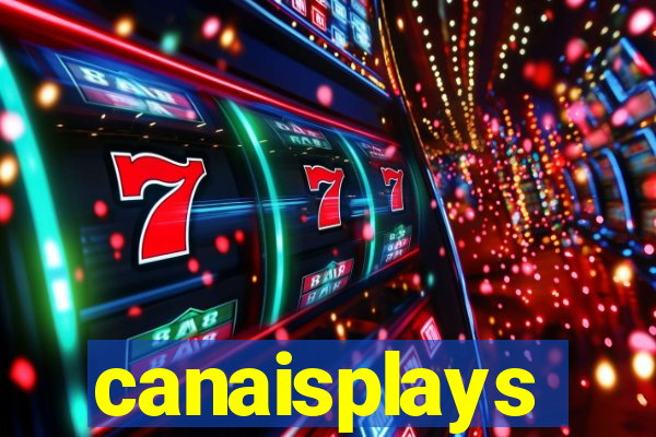 canaisplays